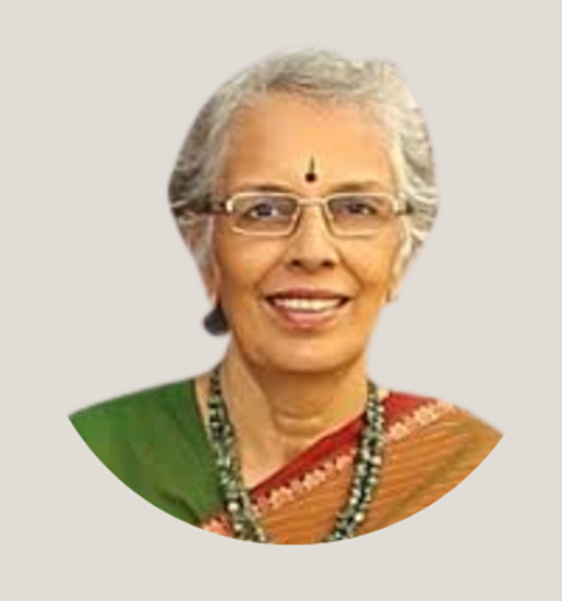 Uma Shanker